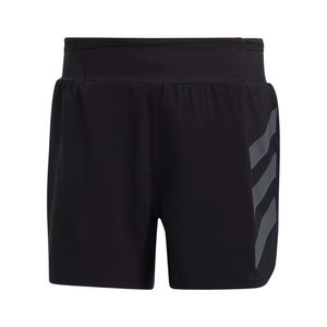 SHORT TRAIL RUNNING HOMBRE ADIDAS TERREX AGRAVIC