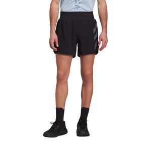 SHORT TRAIL RUNNING HOMBRE ADIDAS TERREX AGRAVIC
