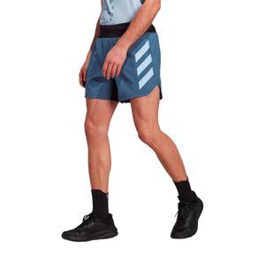 SHORT OUTDOOR HOMBRE ADIDAS TERREX AGRAVIC