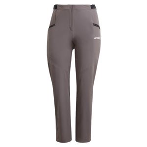 PANTALON OUTDOOR MUJER ADIDAS TERREX XPERIOR