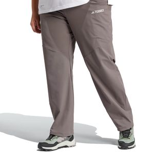 PANTALON OUTDOOR MUJER ADIDAS TERREX XPERIOR