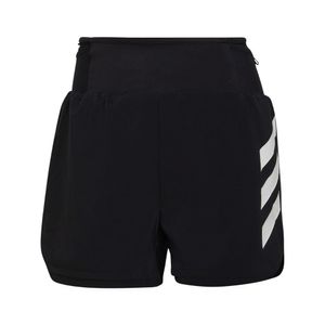 SHORT TRAIL RUNNING MUJER ADIDAS TERREX AGRAVIC