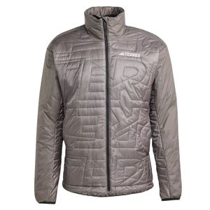 CAMPERA OUTDOOR HOMBRE ADIDAS XPR VARILITE PRIMALOFT
