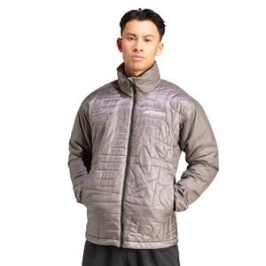 CAMPERA OUTDOOR HOMBRE ADIDAS XPR VARILITE PRIMALOFT