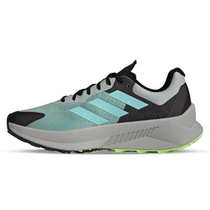 ZAPATILLAS TRAIL RUNNING HOMBRE ADIDAS TERREX SOULSTRIDE FLOW GTX