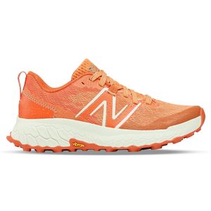ZAPATILLAS TRAIL RUNNING MUJER NEW BALANCE FRESH FOAM X HIERRO V7