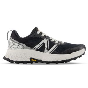 ZAPATILLAS TRAIL RUNNING MUJER NEW BALANCE FRESH FOAM X HIERRO V7