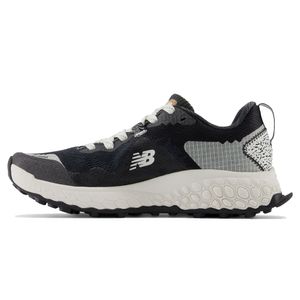 ZAPATILLAS TRAIL RUNNING MUJER NEW BALANCE FRESH FOAM X HIERRO V7