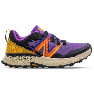 ZAPATILLAS TRAIL RUNNING HOMBRE NEW BALANCE FRESH FOAM X HIERRO V7