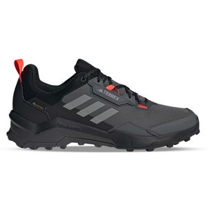 ZAPATILLA SENDERISMO HOMBRE ADIDAS TERREX AX4 GTX