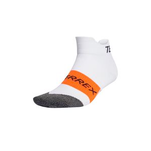 MEDIAS TRAIL RUNNING UNISEX ADIDAS TERREX HEAT.RDY TRAXION