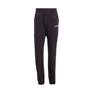 PANTALON SENDERISMO MUJER ADIDAS TERREX XPERIOR