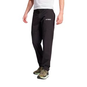 PANTALON SENDERISMO MUJER ADIDAS TERREX XPERIOR