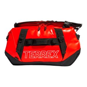 BOLSO DEPORTIVO TRAIL UNISEX ADIDAS TERREX DUFFEL S