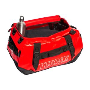BOLSO DEPORTIVO TRAIL UNISEX ADIDAS TERREX DUFFEL S
