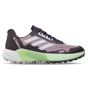 ZAPATILLAS TRAIL RUNNING MUJER ADIDAS TERREX AGRAVIC FLOW 2 W