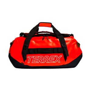BOLSO OUTDOOR UNISEX ADIDAS TERREX DUFFEL M