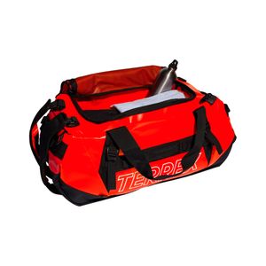 BOLSO OUTDOOR UNISEX ADIDAS TERREX DUFFEL M