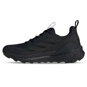 ZAPATILLAS SENDERISMO HOMBRE ADIDAS TERREX FREE HIKER 2 LOW GTX