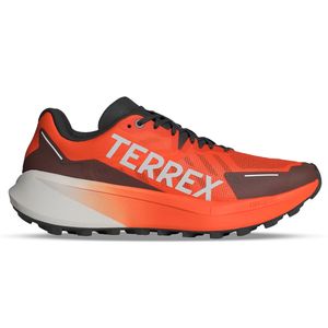 ZAPATILLAS TRAIL RUNNING HOMBRE ADIDAS TERREX AGRAVIC 3