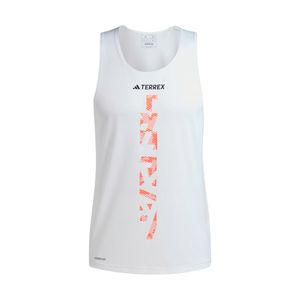 MUSCULOSA TRAIL RUNNING HOMBRE ADIDAS TERREX XPR SINGLET