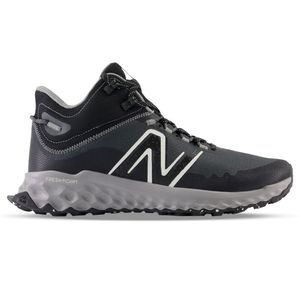 ZAPATILLAS TREKKING HOMBRE NEW BALANCE FRESH FOAM GAROE MID
