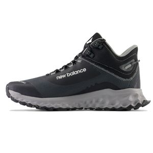 ZAPATILLAS TREKKING HOMBRE NEW BALANCE FRESH FOAM GAROE MID