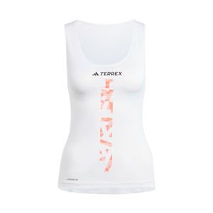 MUSCULOSA TRAIL RUNNING MUJER ADIDAS TERREX XPR SINGLET