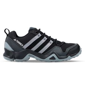 ZAPATILLAS SENDERISMO MUJER ADIDAS TERREX AX2S