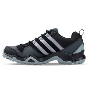 ZAPATILLAS SENDERISMO MUJER ADIDAS TERREX AX2S