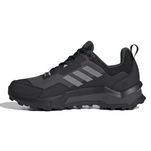 ZAPATILLAS SENDERISMO MUJER ADIDAS TERREX AX4 GTX