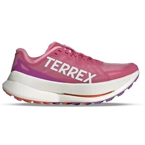 ZAPATILLAS TRAIL RUNNING MUJER ADIDAS TERREX AGRAVIC SPEED ULTRA