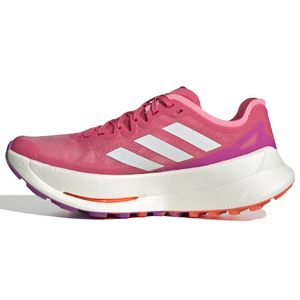 ZAPATILLAS TRAIL RUNNING MUJER ADIDAS TERREX AGRAVIC SPEED ULTRA
