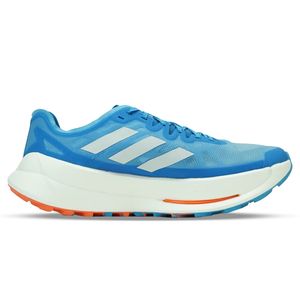 ZAPATILLAS TRAIL RUNNING HOMBRE ADIDAS TERREX AGRAVIC SPEED ULTRA