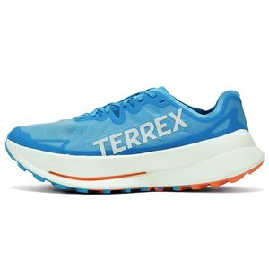 ZAPATILLAS TRAIL RUNNING HOMBRE ADIDAS TERREX AGRAVIC SPEED ULTRA