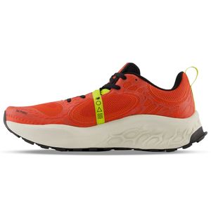ZAPATILLAS TRAIL RUNNING HOMBRE NEW BALANCE FRESH FOAM X HIERRO V8