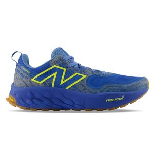 ZAPATILLAS TRAIL RUNNING HOMBRE NEW BALANCE FRESH FOAM X HIERRO V8
