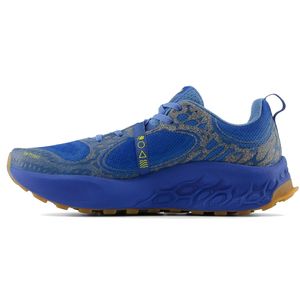 ZAPATILLAS TRAIL RUNNING HOMBRE NEW BALANCE FRESH FOAM X HIERRO V8