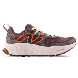 ZAPATILLAS TRAIL RUNNING MUJER NEW BALANCE FRESH FOAM X HIERRO V8