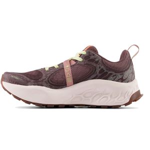 ZAPATILLAS TRAIL RUNNING MUJER NEW BALANCE FRESH FOAM X HIERRO V8