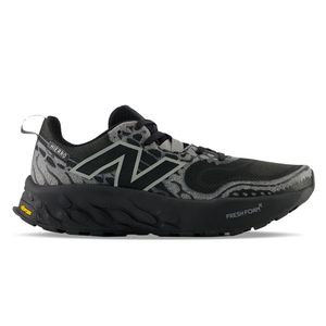 ZAPATILLAS TRAIL RUNNING HOMBRE NEW BALANCE FRESH FOAM X HIERRO V8