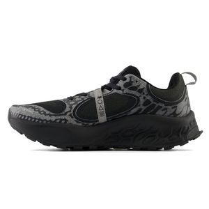 ZAPATILLAS TRAIL RUNNING HOMBRE NEW BALANCE FRESH FOAM X HIERRO V8