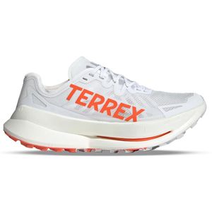 ZAPATILLAS TRAIL RUNNING HOMBRE ADIDAS TERREX AGRAVIC SPEED ULTRA