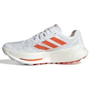 ZAPATILLAS TRAIL RUNNING HOMBRE ADIDAS TERREX AGRAVIC SPEED ULTRA