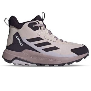 ZAPATILLAS SENDERISMO MUJER ADIDAS TERREX TRAILMAKER LT MID