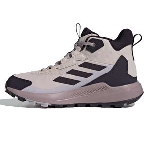 ZAPATILLAS SENDERISMO MUJER ADIDAS TERREX TRAILMAKER LT MID