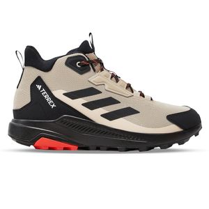 ZAPATILLAS SENDERISMO HOMBRE ADIDAS TERREX TRAILMAKER LT MID