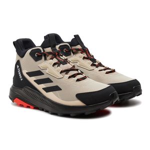 ZAPATILLAS SENDERISMO HOMBRE ADIDAS TERREX TRAILMAKER LT MID