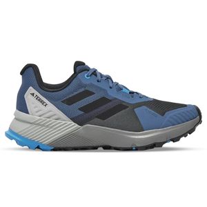 ZAPATILLAS TRAIL RUNNING HOMBRE ADIDAS TERREX SOULSTRIDE
