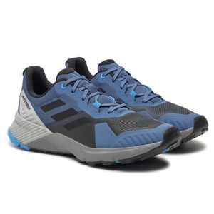 ZAPATILLAS TRAIL RUNNING HOMBRE ADIDAS TERREX SOULSTRIDE